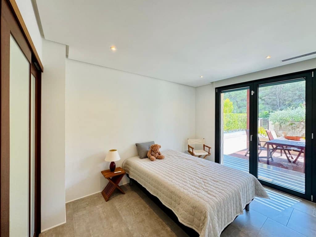 4 bedroom Villa for sale in Javea / Xabia with pool garage - € 1,675,000 (Ref: 9685248)