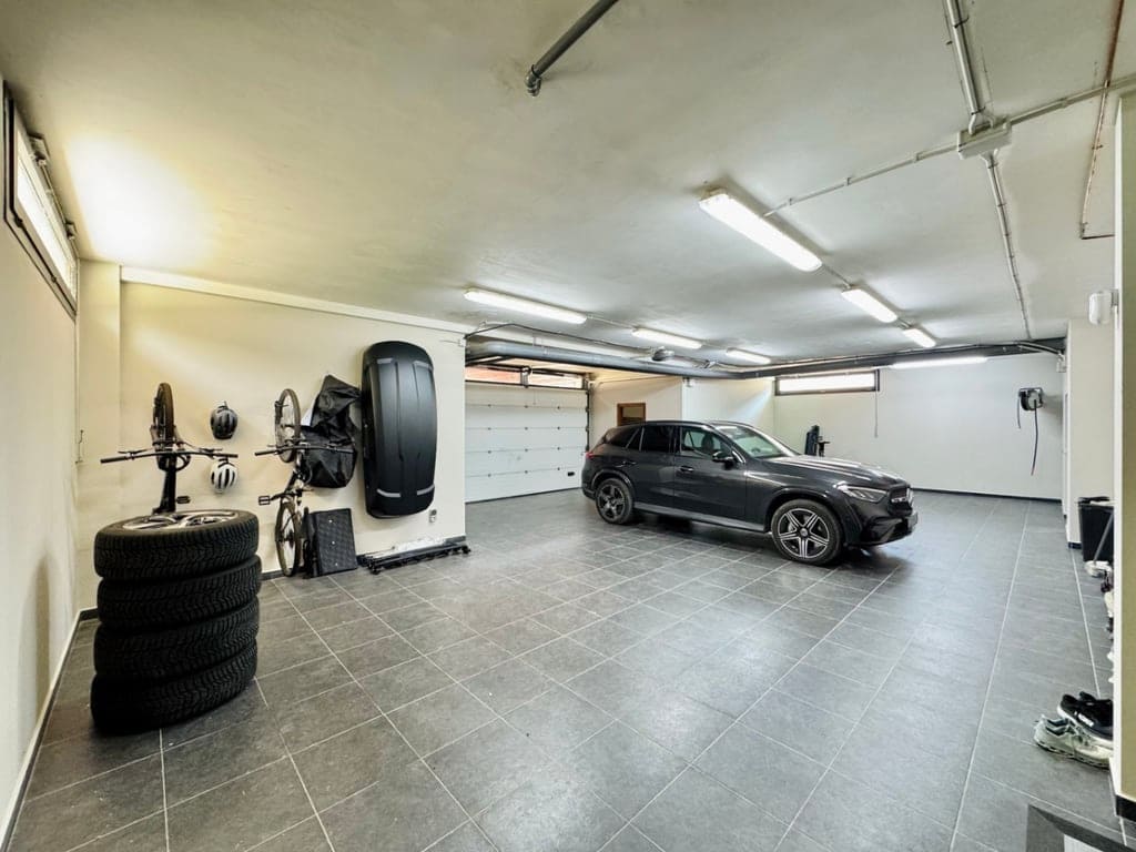 4 bedroom Villa for sale in Javea / Xabia with pool garage - € 1,675,000 (Ref: 9685248)