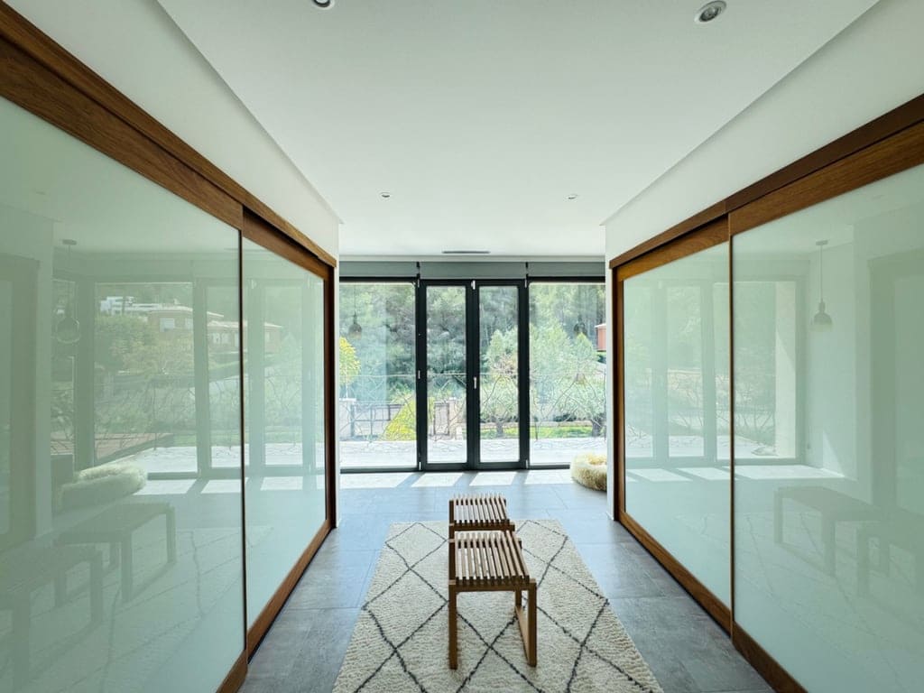 4 bedroom Villa for sale in Javea / Xabia with pool garage - € 1,675,000 (Ref: 9685248)