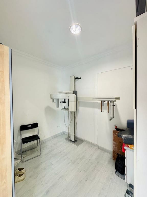 2 chambre Local Commercial à vendre à Javea / Xabia avec garage - 795 000 € (Ref: 9687375)