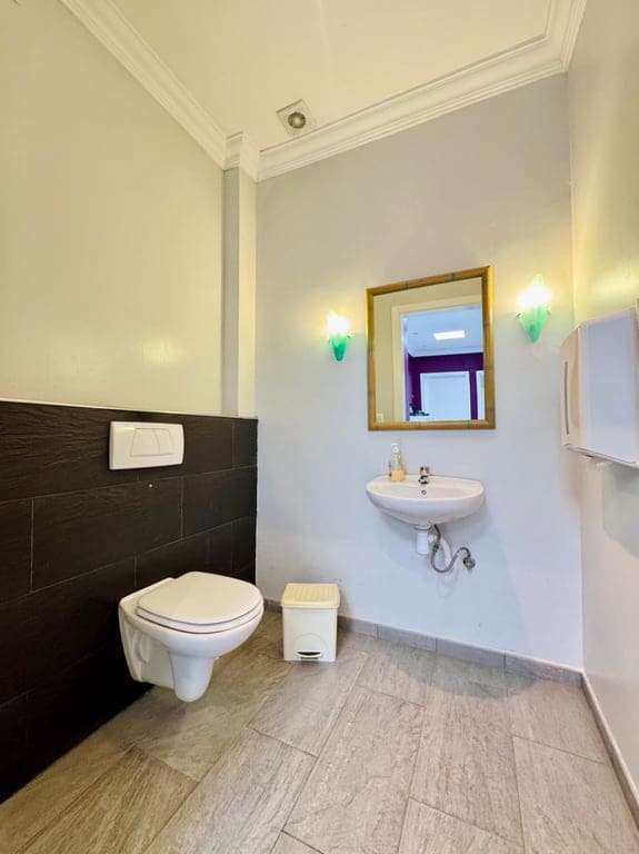 2 chambre Local Commercial à vendre à Javea / Xabia avec garage - 795 000 € (Ref: 9687375)