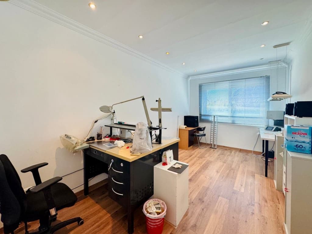 2 chambre Local Commercial à vendre à Javea / Xabia avec garage - 795 000 € (Ref: 9687375)