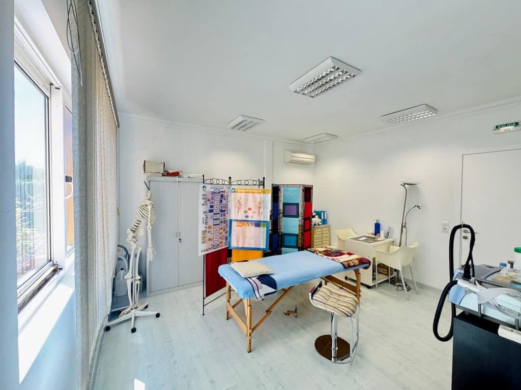 2 chambre Local Commercial à vendre à Javea / Xabia avec garage - 795 000 € (Ref: 9687375)