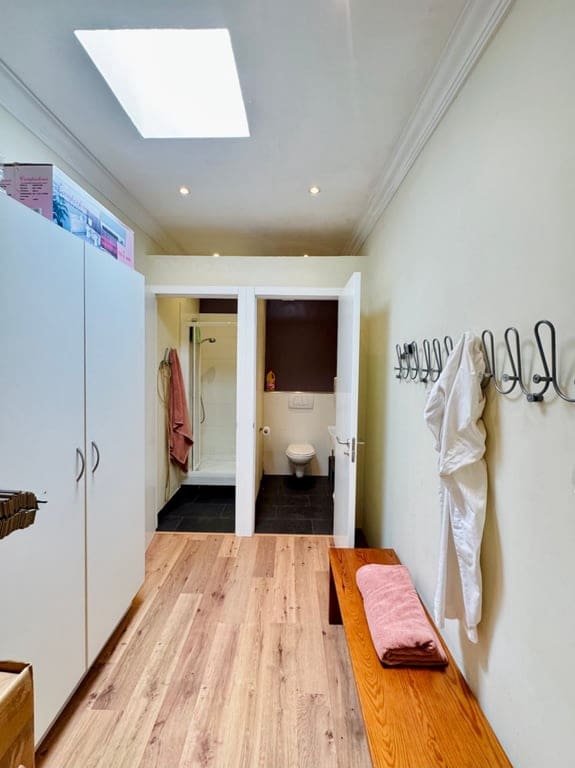 2 chambre Local Commercial à vendre à Javea / Xabia avec garage - 795 000 € (Ref: 9687375)