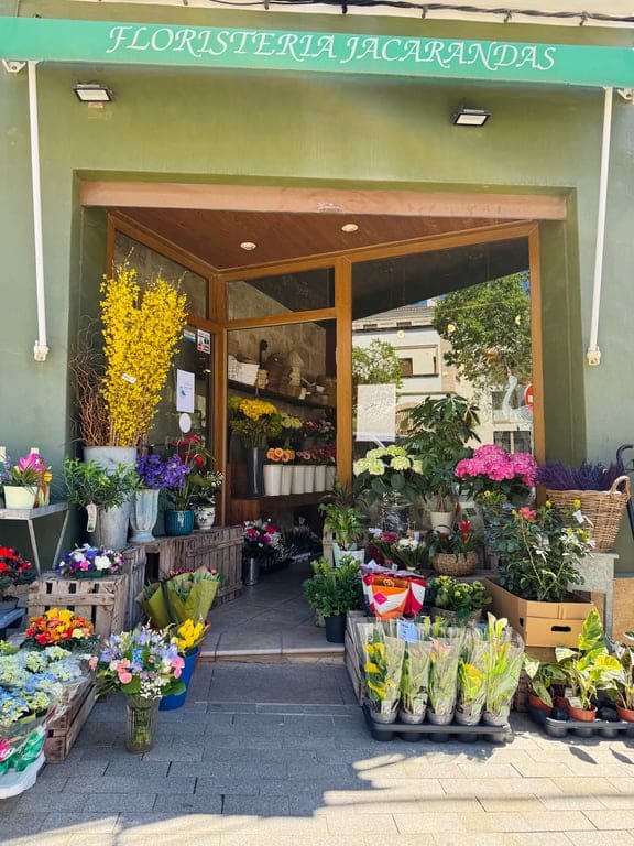 Erhverv til salg i Javea / Xabia - € 90.000 (Ref: 9777308)