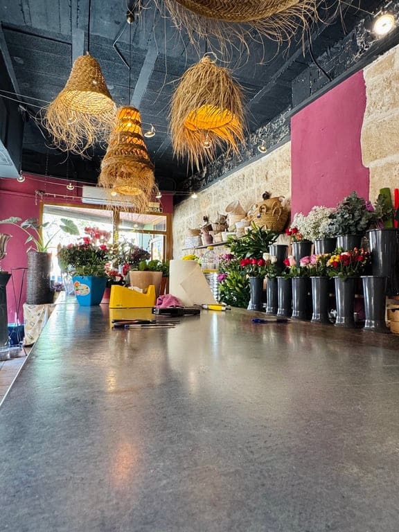 Erhverv til salg i Javea / Xabia - € 90.000 (Ref: 9777308)