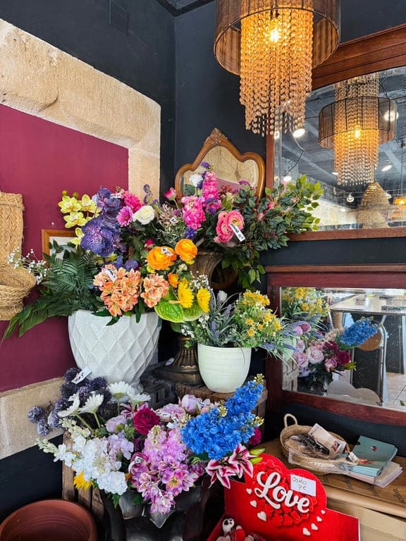 Erhverv til salg i Javea / Xabia - € 90.000 (Ref: 9777308)