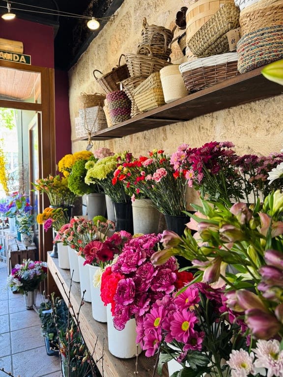 Erhverv til salg i Javea / Xabia - € 90.000 (Ref: 9777308)