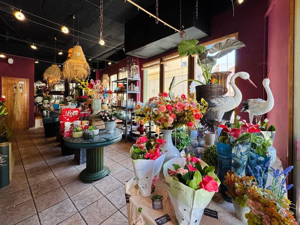 Erhverv til salg i Javea / Xabia - € 90.000 (Ref: 9777308)