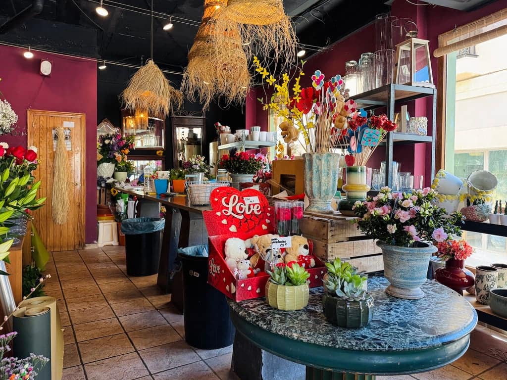 Erhverv til salg i Javea / Xabia - € 90.000 (Ref: 9777308)