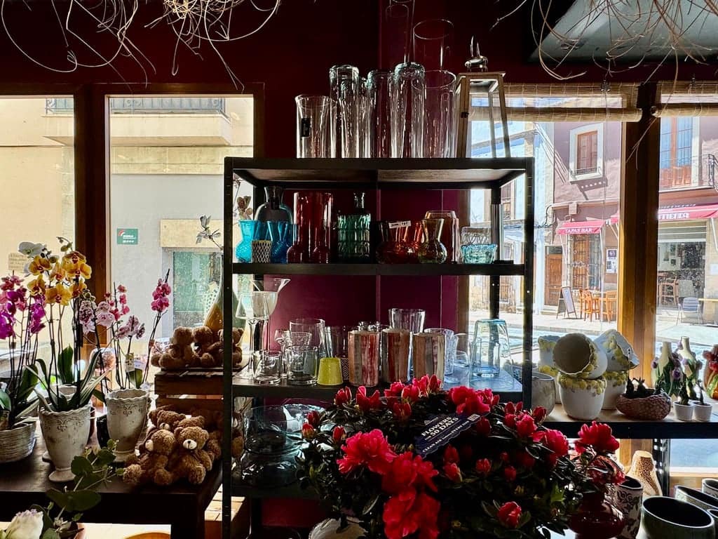 Erhverv til salg i Javea / Xabia - € 90.000 (Ref: 9777308)