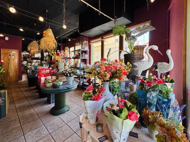 Local Comercial en Javea / Xàbia en venta - 85.000 € (Ref: 9777308)