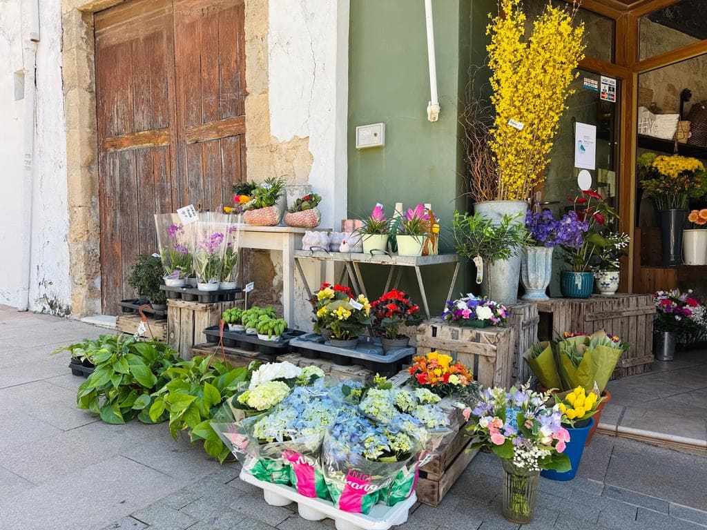 Erhverv til salg i Javea / Xabia - € 90.000 (Ref: 9777308)