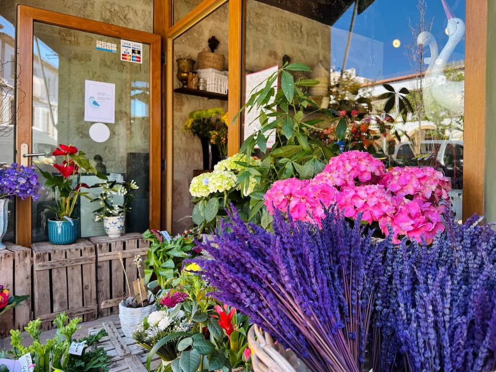 Erhverv til salg i Javea / Xabia - € 90.000 (Ref: 9777308)