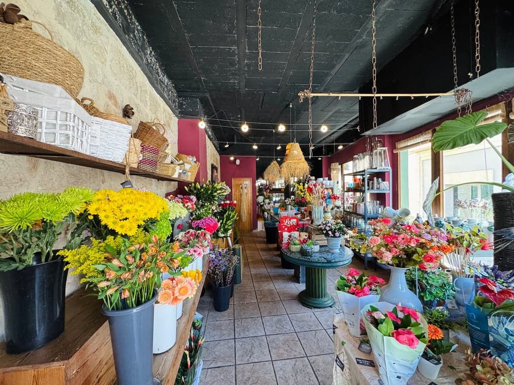 Erhverv til salg i Javea / Xabia - € 90.000 (Ref: 9777308)