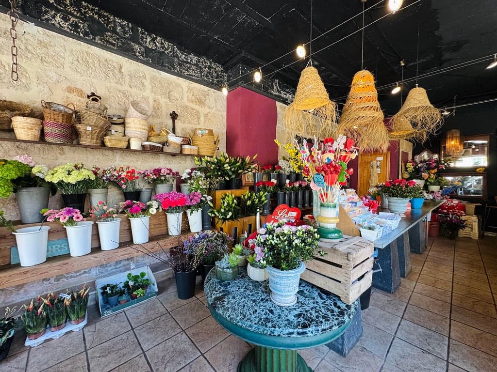 Erhverv til salg i Javea / Xabia - € 90.000 (Ref: 9777308)