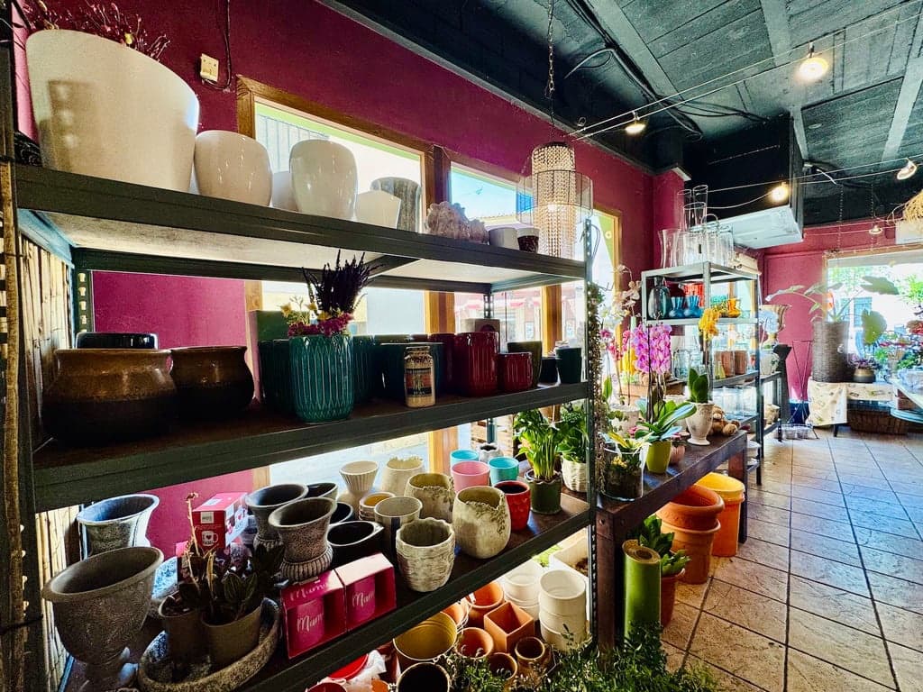 Erhverv til salg i Javea / Xabia - € 90.000 (Ref: 9777308)