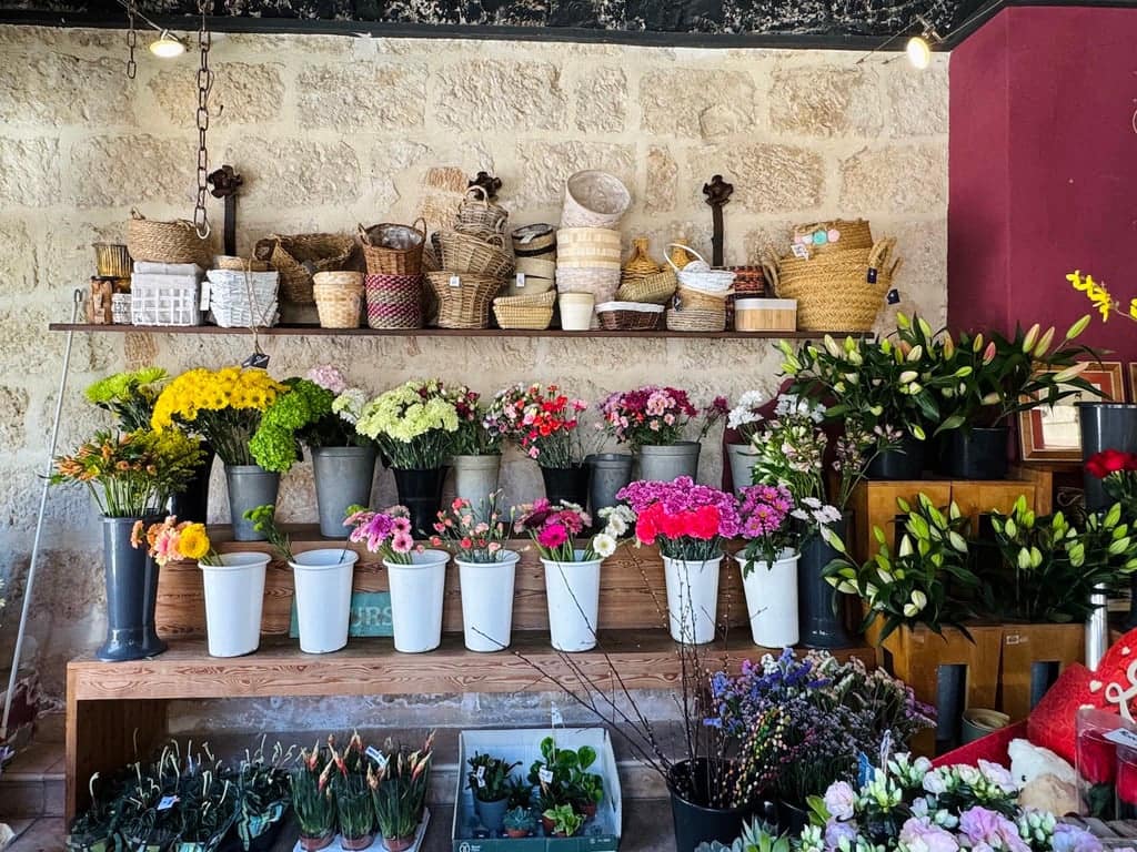 Erhverv til salg i Javea / Xabia - € 90.000 (Ref: 9777308)