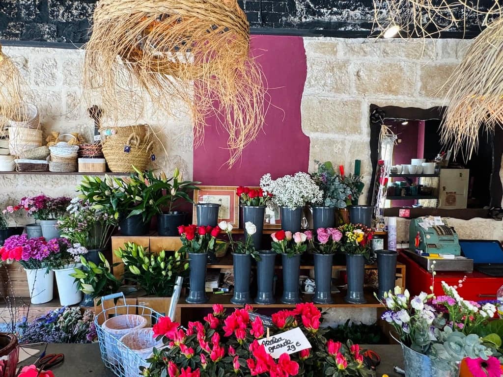 Erhverv til salg i Javea / Xabia - € 90.000 (Ref: 9777308)