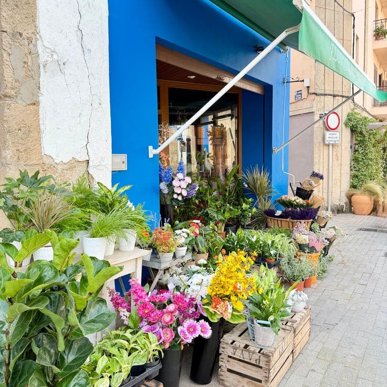Commercial for sale in Javea / Xabia - € 85,000 (Ref: 9777308)