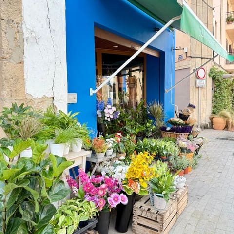 Local Comercial en Javea / Xàbia en venta - 85.000 € (Ref: 9777308)