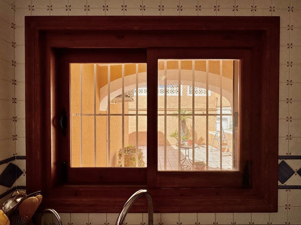 3 soveværelse Villa til salg i Javea / Xabia med swimmingpool garage - € 750.000 (Ref: 9782354)