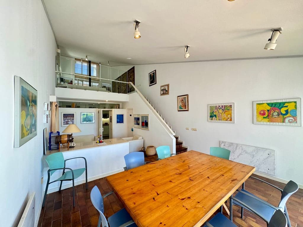 4 bedroom Villa for sale in Pedreguer with garage - € 799,000 (Ref: 9832006)