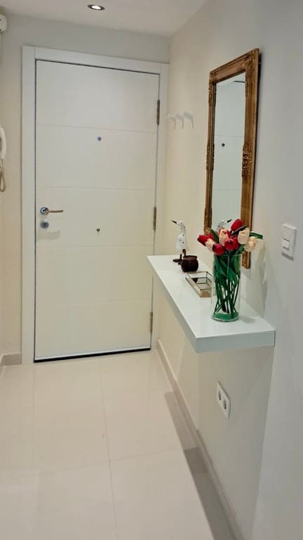 2 Zimmer Apartment zu verkaufen in Calpe / Calp - 279.000 € (Ref: 9834279)