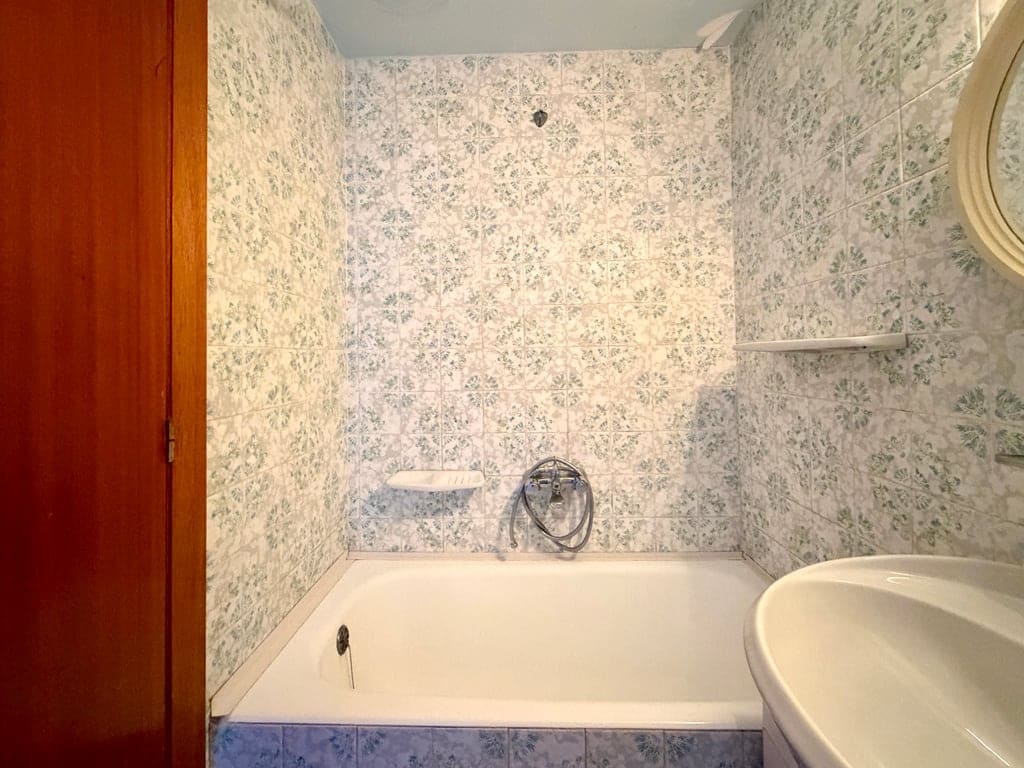 1 sovrum Lägenhet till salu i Calpe / Calp med pool - 189 000 € (Ref: 9867484)