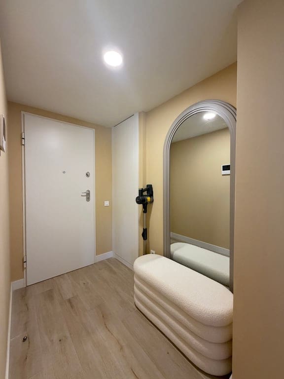 2 soveværelse Lejlighed til salg i Javea / Xabia med swimmingpool garage - € 425.000 (Ref: 9891068)