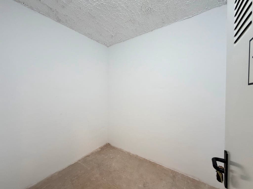 2 soveværelse Lejlighed til salg i Javea / Xabia med swimmingpool garage - € 425.000 (Ref: 9891068)