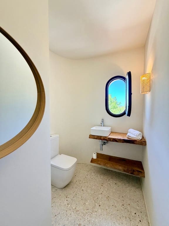 7 chambre Villa/Maison à vendre à Javea / Xabia avec piscine garage - 2 900 000 € (Ref: 9914948)