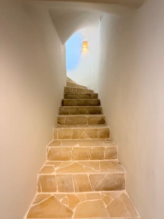 7 chambre Villa/Maison à vendre à Javea / Xabia avec piscine garage - 2 900 000 € (Ref: 9914948)