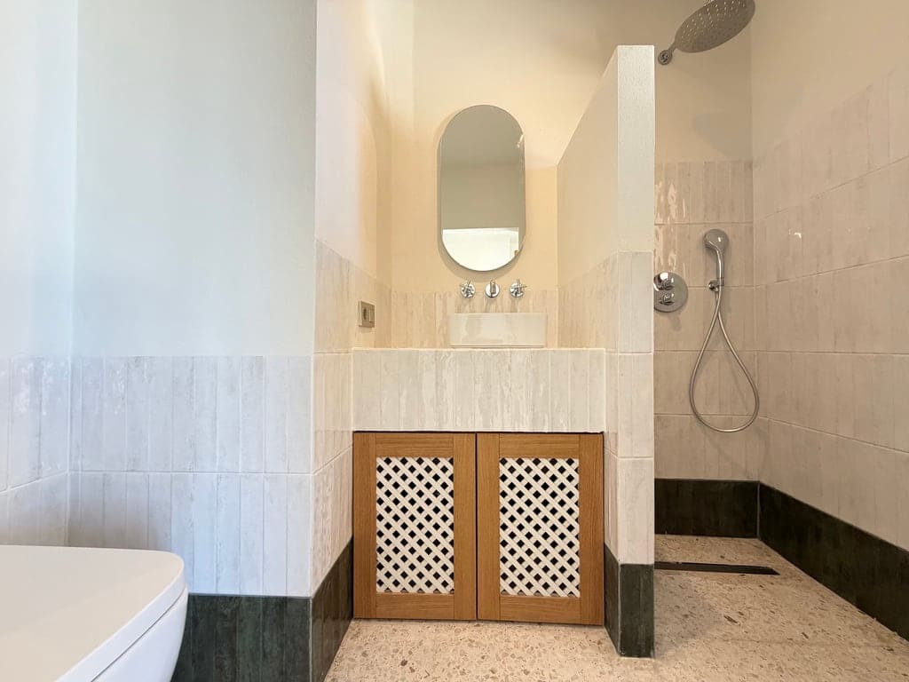 7 chambre Villa/Maison à vendre à Javea / Xabia avec piscine garage - 2 900 000 € (Ref: 9914948)