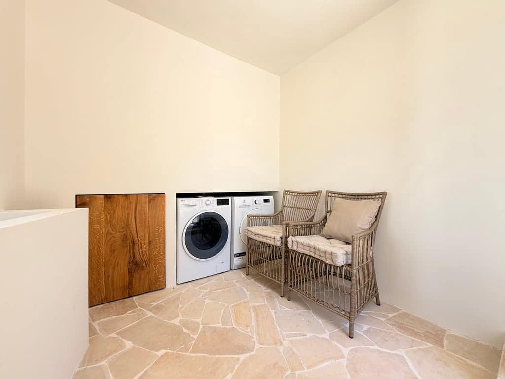 7 chambre Villa/Maison à vendre à Javea / Xabia avec piscine garage - 2 900 000 € (Ref: 9914948)