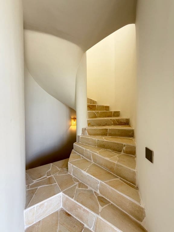 7 chambre Villa/Maison à vendre à Javea / Xabia avec piscine garage - 2 900 000 € (Ref: 9914948)
