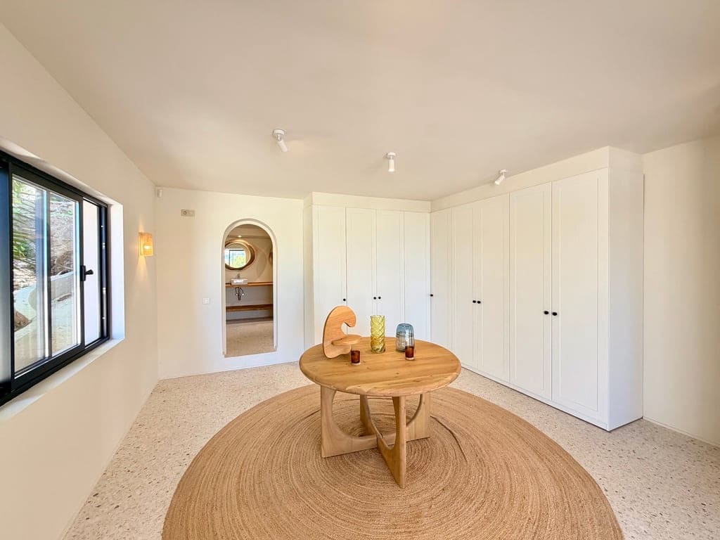7 chambre Villa/Maison à vendre à Javea / Xabia avec piscine garage - 2 900 000 € (Ref: 9914948)