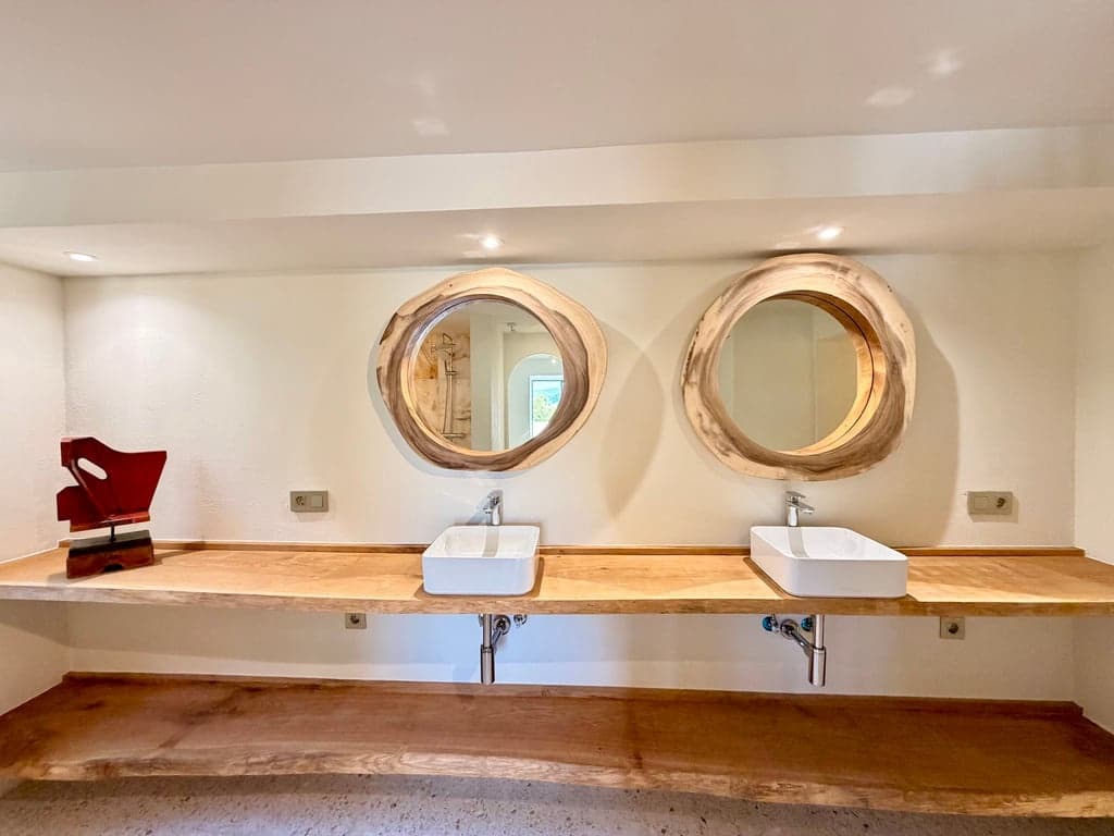 7 chambre Villa/Maison à vendre à Javea / Xabia avec piscine garage - 2 900 000 € (Ref: 9914948)