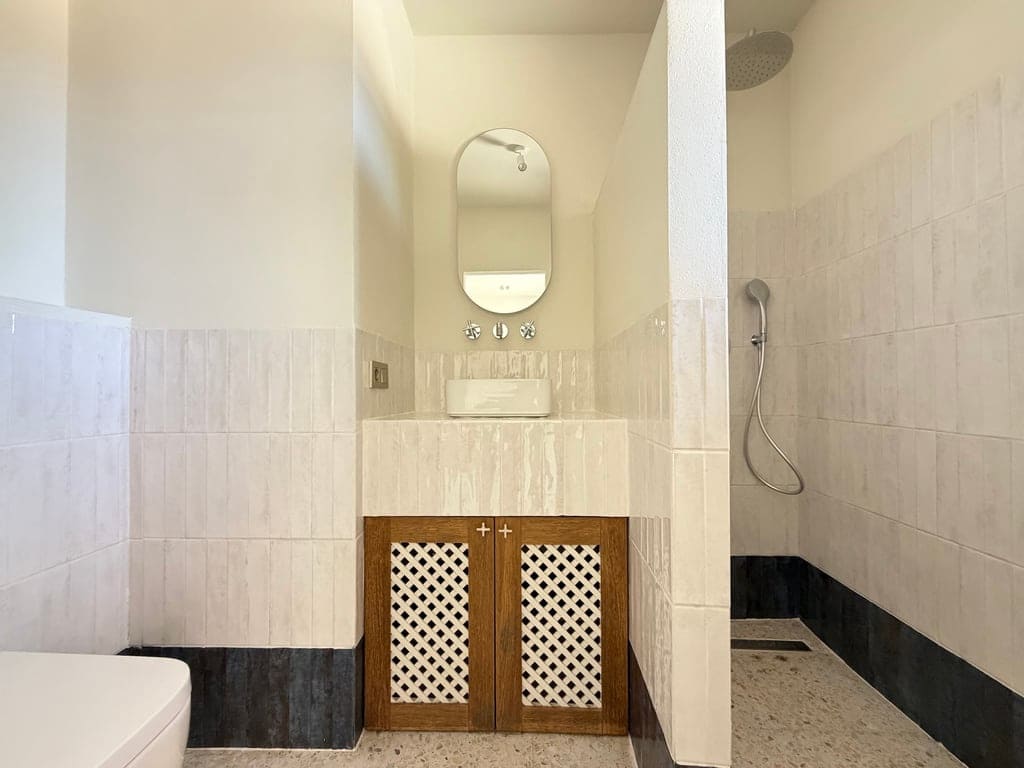7 chambre Villa/Maison à vendre à Javea / Xabia avec piscine garage - 2 900 000 € (Ref: 9914948)