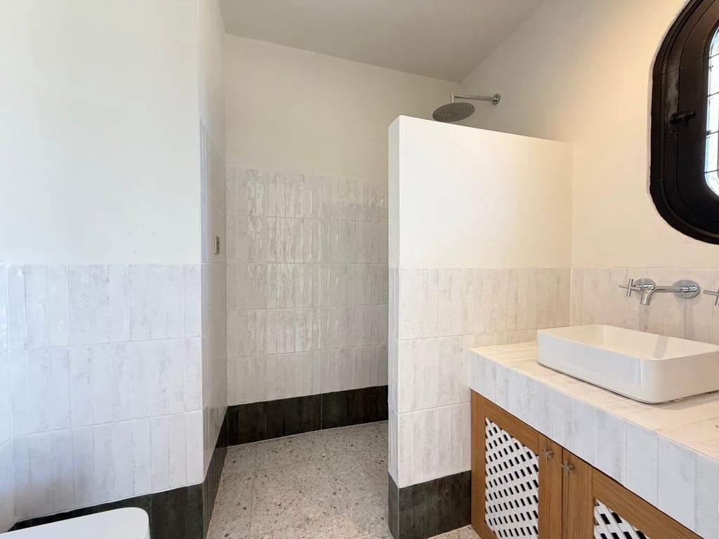 7 chambre Villa/Maison à vendre à Javea / Xabia avec piscine garage - 2 900 000 € (Ref: 9914948)