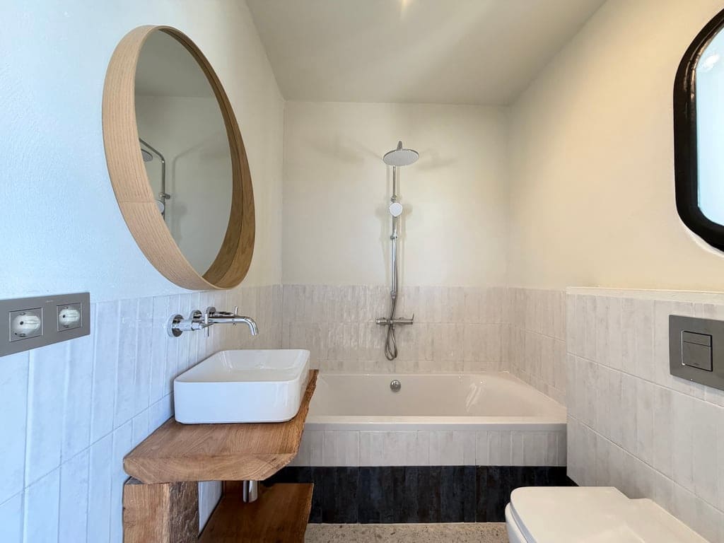 7 chambre Villa/Maison à vendre à Javea / Xabia avec piscine garage - 2 900 000 € (Ref: 9914948)