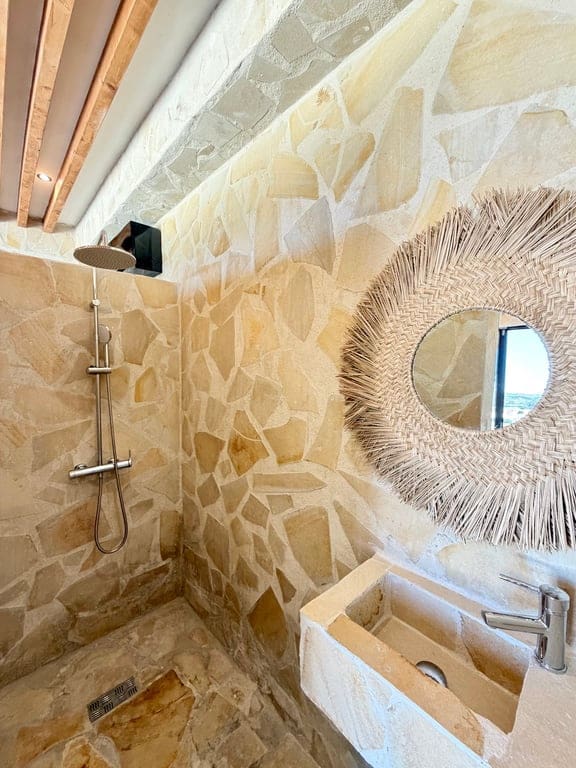 7 chambre Villa/Maison à vendre à Javea / Xabia avec piscine garage - 2 900 000 € (Ref: 9914948)