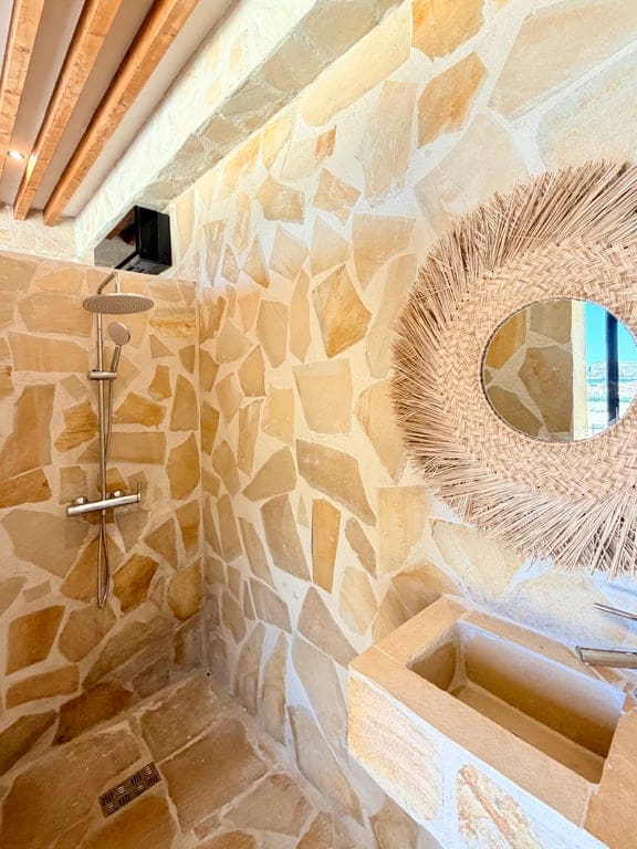 7 chambre Villa/Maison à vendre à Javea / Xabia avec piscine garage - 2 900 000 € (Ref: 9914948)