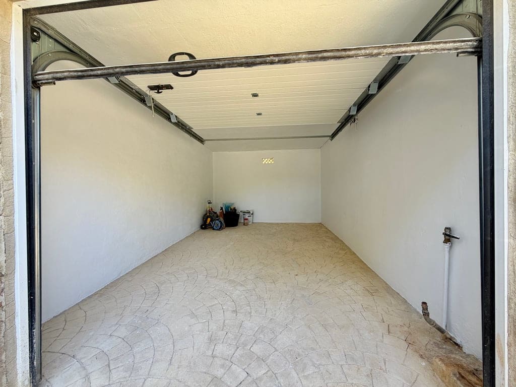 7 chambre Villa/Maison à vendre à Javea / Xabia avec piscine garage - 2 900 000 € (Ref: 9914948)