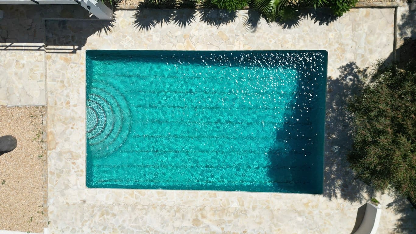 7 chambre Villa/Maison à vendre à Javea / Xabia avec piscine garage - 2 900 000 € (Ref: 9914948)