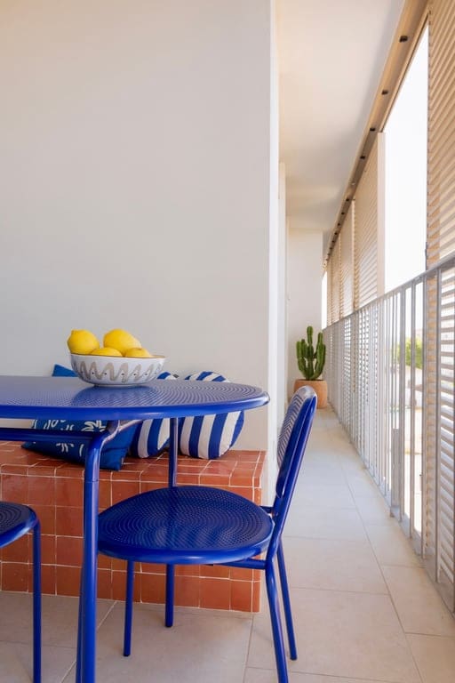2 quarto Apartamento para venda em Javea / Xabia com piscina garagem - 440 000 € (Ref: 9942884)