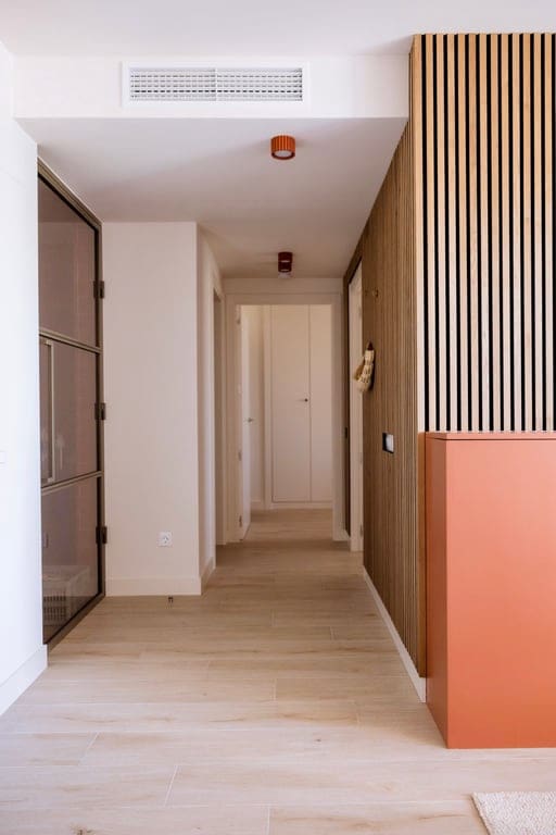 2 quarto Apartamento para venda em Javea / Xabia com piscina garagem - 440 000 € (Ref: 9942884)