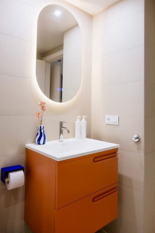 2 quarto Apartamento para venda em Javea / Xabia com piscina garagem - 440 000 € (Ref: 9942884)