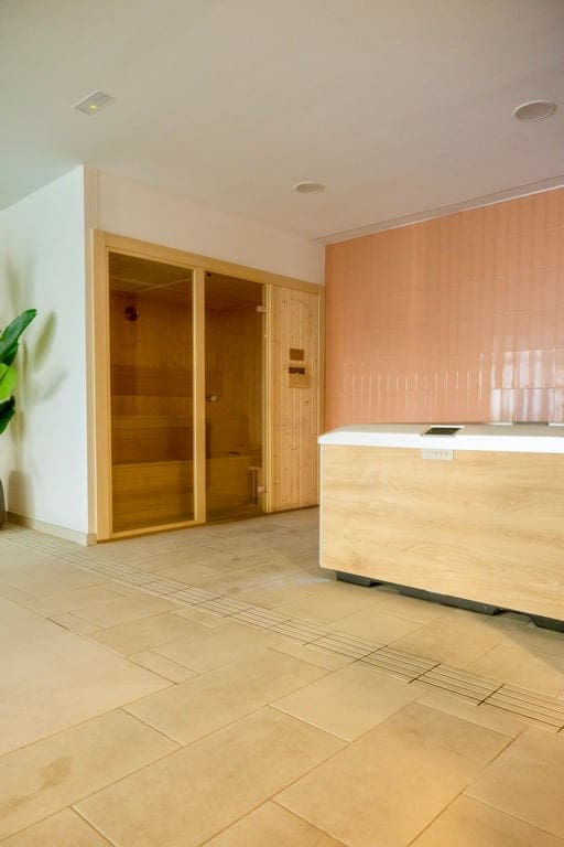 2 quarto Apartamento para venda em Javea / Xabia com piscina garagem - 440 000 € (Ref: 9942884)