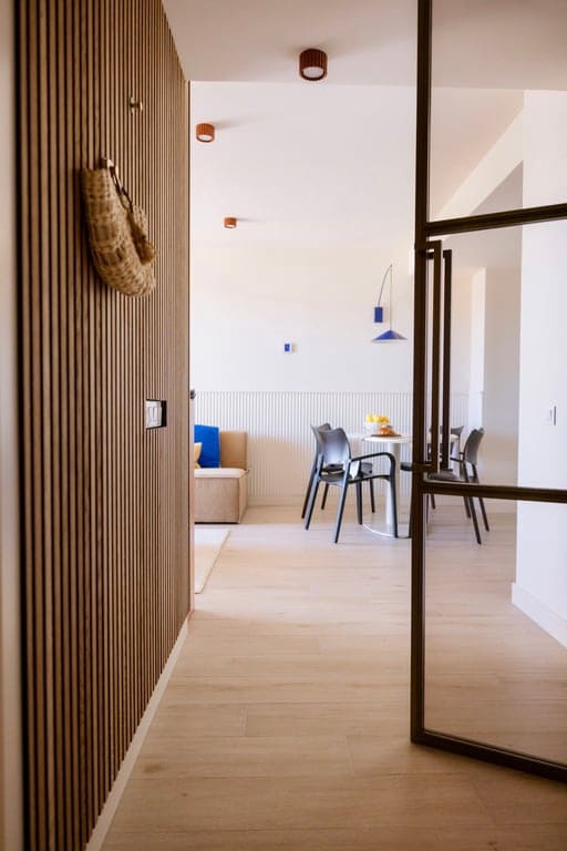 2 quarto Apartamento para venda em Javea / Xabia com piscina garagem - 440 000 € (Ref: 9942884)